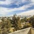 278 SqM Office for rent in Jalisco, Zapopan, Jalisco