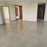 278 SqM Office for rent in Jalisco, Zapopan, Jalisco