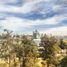 278 SqM Office for rent in Jalisco, Zapopan, Jalisco