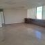 278 SqM Office for rent in Jalisco, Zapopan, Jalisco