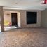 3 Habitación Casa en venta en Culiacan, Sinaloa, Culiacan