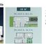 3 Bedroom House for sale in Culiacan, Sinaloa, Culiacan