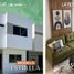 3 Bedroom House for sale in Culiacan, Sinaloa, Culiacan