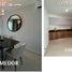 3 Bedroom House for sale in Culiacan, Sinaloa, Culiacan