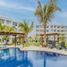 2 Schlafzimmer Wohnung zu verkaufen in Mazatlan, Sinaloa, Mazatlan