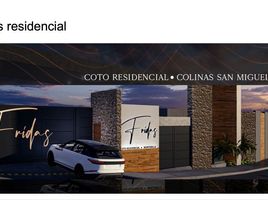  Grundstück zu verkaufen in Culiacan, Sinaloa, Culiacan