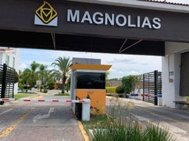 Maison 3 chambre à vendre à Zapopan, Jalisco, Zapopan