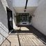 Maison 3 chambre à vendre à Aguascalientes, Aguascalientes, Aguascalientes, Aguascalientes