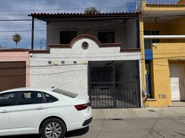 Maison 3 chambre à vendre à Aguascalientes, Aguascalientes, Aguascalientes, Aguascalientes