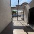 Maison 3 chambre à vendre à Aguascalientes, Aguascalientes, Aguascalientes, Aguascalientes