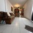 Maison 3 chambre à vendre à Aguascalientes, Aguascalientes, Aguascalientes, Aguascalientes
