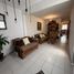 Maison 3 chambre à vendre à Aguascalientes, Aguascalientes, Aguascalientes, Aguascalientes