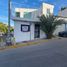 0 Sqft Office for rent in Sinaloa, Culiacan, Sinaloa