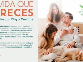  Grundstück zu verkaufen in Mazatlan, Sinaloa, Mazatlan, Sinaloa