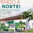  Grundstück zu verkaufen in Mazatlan, Sinaloa, Mazatlan, Sinaloa
