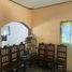 Maison 2 chambre à vendre à Culiacan, Sinaloa, Culiacan
