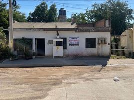 Maison 2 chambre à vendre à Culiacan, Sinaloa, Culiacan