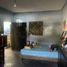 Maison 2 chambre à vendre à Culiacan, Sinaloa, Culiacan