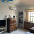 3 Bedroom House for sale in Culiacan, Sinaloa, Culiacan