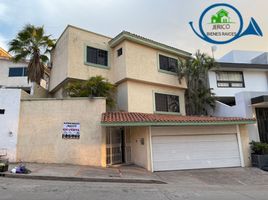 3 Bedroom House for sale in Culiacan, Sinaloa, Culiacan