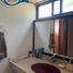 3 Bedroom House for sale in Culiacan, Sinaloa, Culiacan