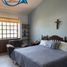 3 Bedroom House for sale in Culiacan, Sinaloa, Culiacan