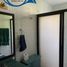 3 Bedroom House for sale in Culiacan, Sinaloa, Culiacan