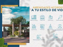 3 Bedroom House for sale in Culiacan, Sinaloa, Culiacan