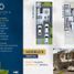 3 Bedroom House for sale in Culiacan, Sinaloa, Culiacan
