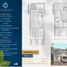 3 Bedroom House for sale in Culiacan, Sinaloa, Culiacan
