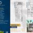 3 Bedroom House for sale in Culiacan, Sinaloa, Culiacan