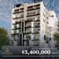 Condominium 2 chambre à vendre à Mazatlan, Sinaloa, Mazatlan