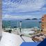 Condominium 2 chambre à vendre à Mazatlan, Sinaloa, Mazatlan