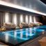 1 Bedroom Condo for sale in Mazatlan, Sinaloa, Mazatlan