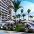 1 Habitación Apartamento en venta en Mazatlan, Sinaloa, Mazatlan, Sinaloa