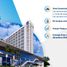 1 Bedroom Condo for sale in Mazatlan, Sinaloa, Mazatlan
