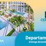 1 Bedroom Condo for sale in Mazatlan, Sinaloa, Mazatlan