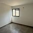 3 Habitación Casa en venta en Culiacan, Sinaloa, Culiacan