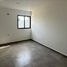 3 Habitación Casa en venta en Culiacan, Sinaloa, Culiacan