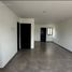 3 Habitación Casa en venta en Culiacan, Sinaloa, Culiacan