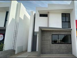 3 Habitación Casa en venta en Culiacan, Sinaloa, Culiacan