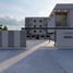 2 Bedroom Apartment for sale in Mazatlan, Sinaloa, Mazatlan, Sinaloa