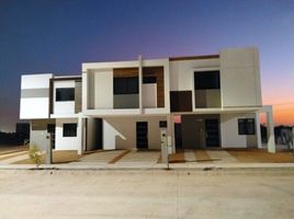 Maison 3 chambre à vendre à Culiacan, Sinaloa, Culiacan