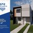 Maison 3 chambre à vendre à Culiacan, Sinaloa, Culiacan
