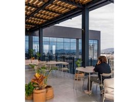 3 SqM Office for rent in Jalisco, Guadalajara, Jalisco