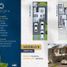 3 Bedroom Villa for sale in Culiacan, Sinaloa, Culiacan, Sinaloa
