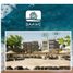 3 Habitación Casa en venta en Culiacan, Sinaloa, Culiacan