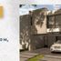 3 Habitación Casa en venta en Culiacan, Sinaloa, Culiacan