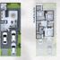 3 Habitación Casa en venta en Culiacan, Sinaloa, Culiacan