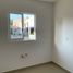 在Culiacan, Sinaloa出售的3 卧室 屋, Culiacan